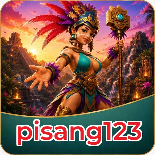 Rating Aplikasi