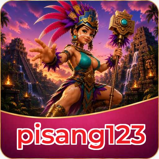 Langkah Download