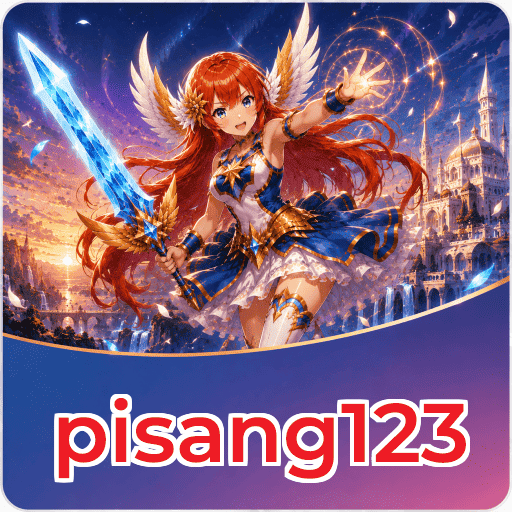 APK Troubleshooting Guide