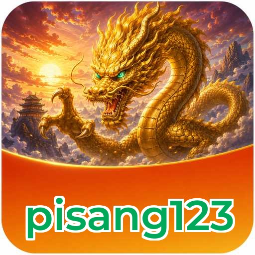 Website Resmi