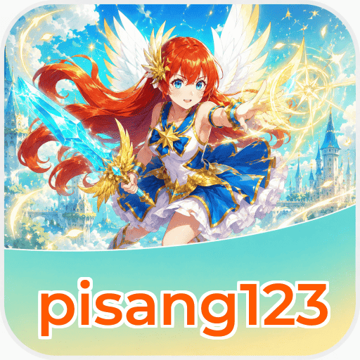 Version 5.1.2