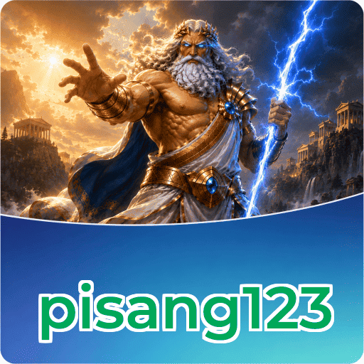 APK Installation Steps