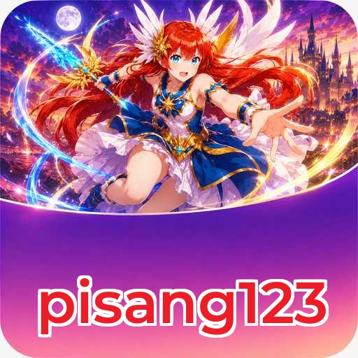 Perjalanan