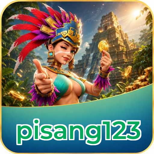 Fitur Aplikasi
