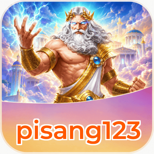 APK pisang123 Technical Info