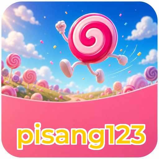 Download Resmi